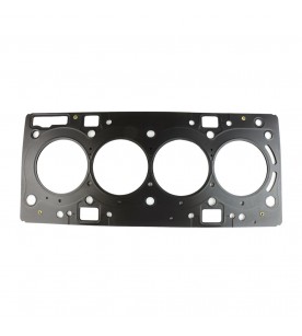 Ford Fiesta ST 1.6L Ecoboost Athena MLS Head Gasket