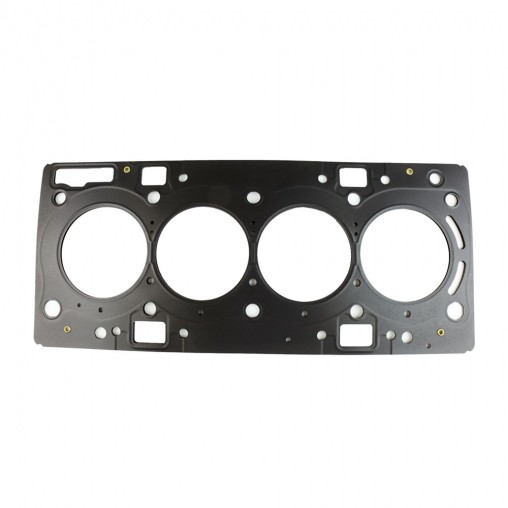 Ford Fiesta ST 1.6L Ecoboost Athena MLS Head Gasket