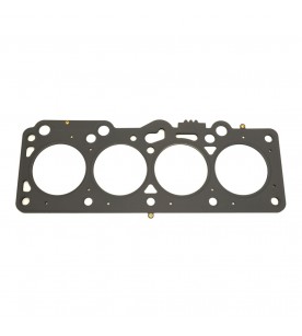 Ford 1.6L Turbo CVH Athena MLS Head Gasket