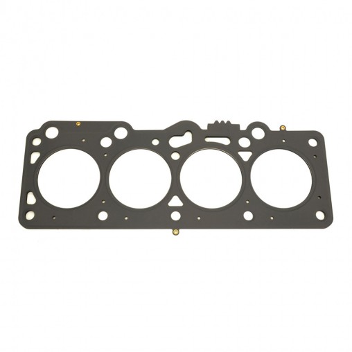 Ford 1.6L Turbo CVH Athena MLS Head Gasket