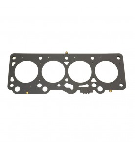 Ford 1.6L Turbo CVH Athena MLS Head Gasket
