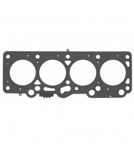 Ford 1.6L Turbo CVH Athena MLS Head Gasket