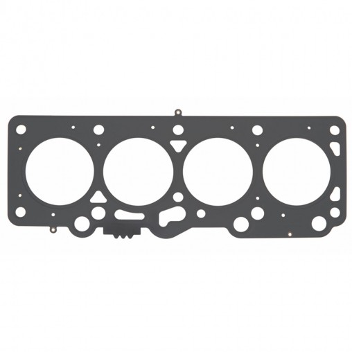Ford 1.6L Turbo CVH Athena MLS Head Gasket