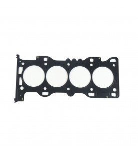 Ford Ranger 2.5L Duratec Athena MLS Head Gasket
