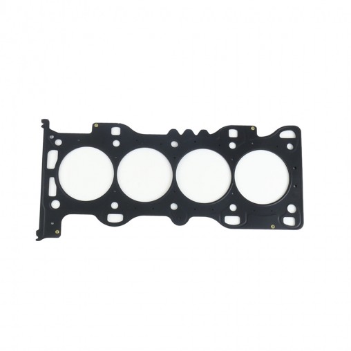 Ford Ranger 2.5L Duratec Athena MLS Head Gasket
