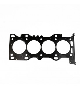 Ford Ranger 2.5L Duratec Athena MLS Head Gasket