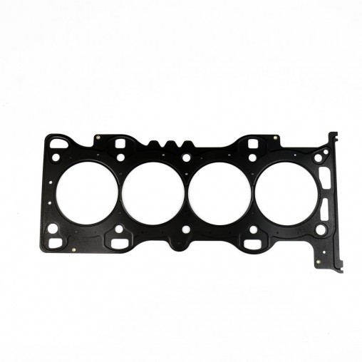 Ford Ranger 2.5L Duratec Athena MLS Head Gasket
