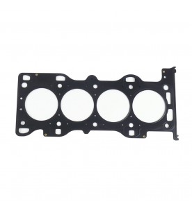 Ford 2.0L & 2.3L Duratec Athena MLS Head Gasket