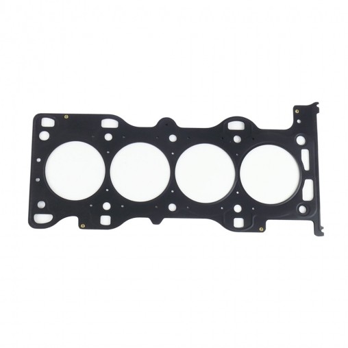 Ford 2.0L & 2.3L Duratec Athena MLS Head Gasket