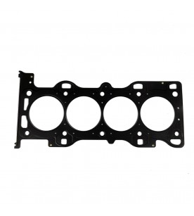Ford 2.0L & 2.3L Duratec Athena MLS Head Gasket