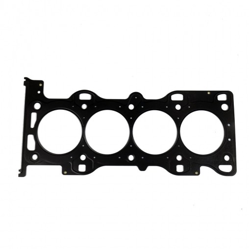 Ford 2.0L & 2.3L Duratec Athena MLS Head Gasket