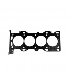 Ford 2.0L & 2.3L Duratec Athena MLS Head Gasket