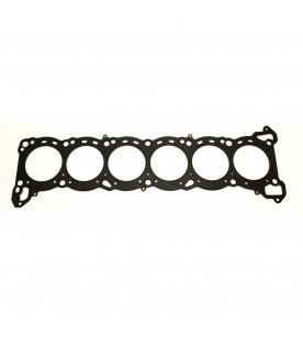 Ford Focus RS 2.3L Ecoboost 18-UP' Athena MLS Head Gasket