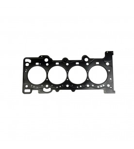Ford Focus RS 2.3L Ecoboost '15-18' Athena MLS Head Gasket