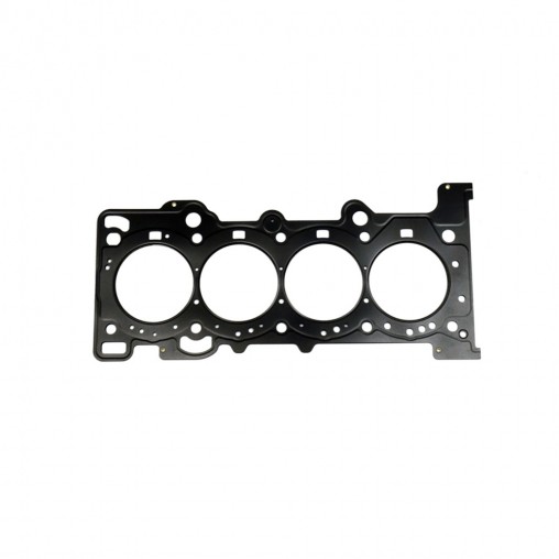 Ford Focus RS 2.3L Ecoboost '15-18' Athena MLS Head Gasket