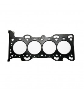 Ford Focus ST 2.0L Ecoboost Athena MLS Head Gasket