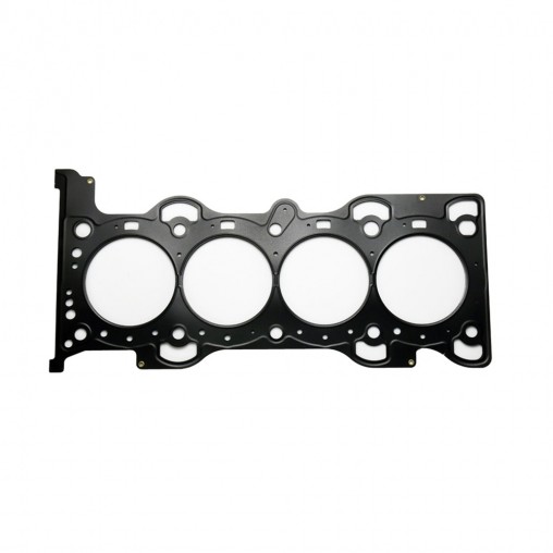 Ford Focus ST 2.0L Ecoboost Athena MLS Head Gasket