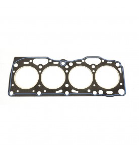 Fiat 1.4L 8v Uno Turbo, Punto GT Athena Cut Ring Racing...