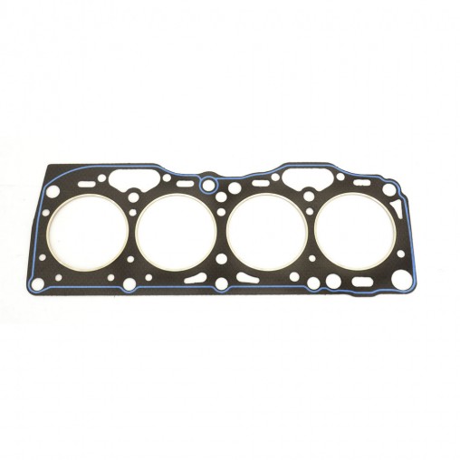 Fiat 1.4L 8v Uno Turbo, Punto GT Athena Cut Ring Racing Head Gasket