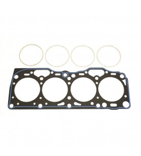 Fiat 1.4L 8v Uno Turbo, Punto GT Athena Cut Ring Racing... 2