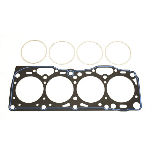Fiat 1.4L 8v Uno Turbo, Punto GT Athena Cut Ring Racing Head Gasket