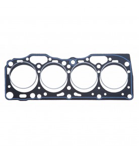 Fiat 1.4L 8v Uno Turbo, Punto GT Athena Cut Ring Racing...