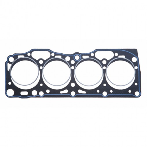 Fiat 1.4L 8v Uno Turbo, Punto GT Athena Cut Ring Racing Head Gasket