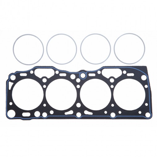 Fiat 1.4L 8v Uno Turbo, Punto GT Athena Cut Ring Racing Head Gasket