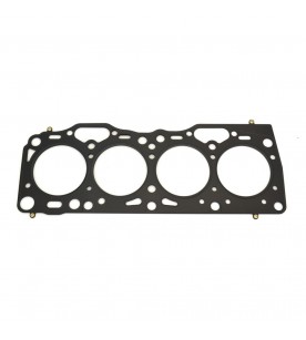 Fiat 1.4L 8v Uno Turbo, Punto GT Athena MLS Head Gasket