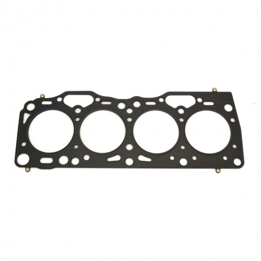 Fiat 1.4L 8v Uno Turbo, Punto GT Athena MLS Head Gasket