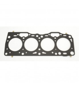 Fiat 1.4L 8v Uno Turbo, Punto GT Athena MLS Head Gasket
