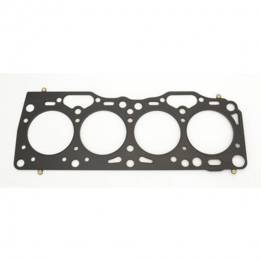 Fiat 1.4L 8v Uno Turbo, Punto GT Athena MLS Head Gasket