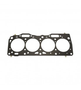 Fiat Ritmo 1.6L 8v Athena MLS Head Gasket