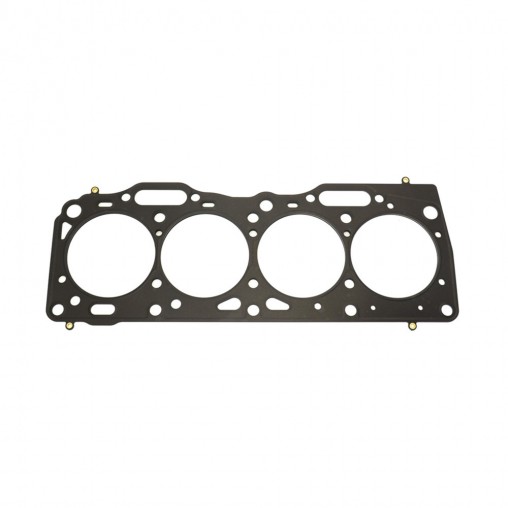 Fiat Ritmo 1.6L 8v Athena MLS Head Gasket