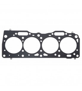 Fiat Ritmo 1.6L 8v Athena MLS Head Gasket