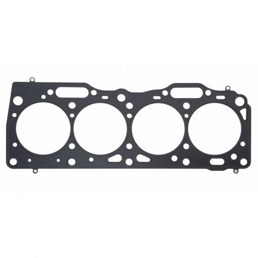 Fiat Ritmo 1.6L 8v Athena MLS Head Gasket