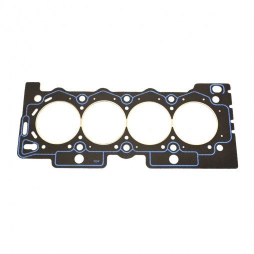 Citroen 1.6L 16v TU5J4 / TU5JP4 Athena Cut Ring Racing Head Gasket