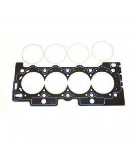 Citroen 1.6L 16v TU5J4 / TU5JP4 Athena Cut Ring Racing... 2