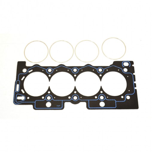 Citroen 1.6L 16v TU5J4 / TU5JP4 Athena Cut Ring Racing Head Gasket