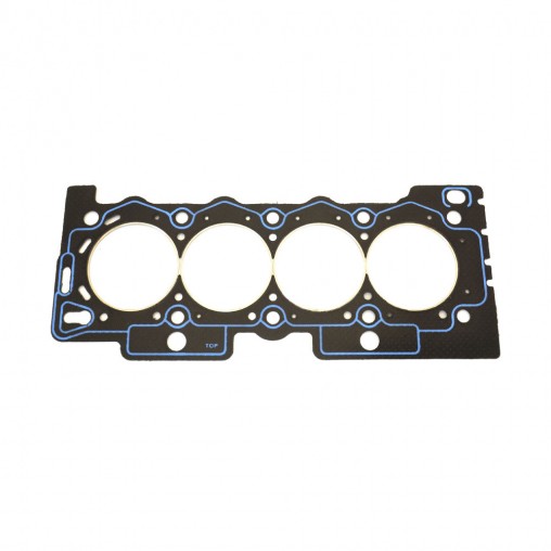 Citroen 1.6L 16v TU5J4 / TU5JP4 Athena Cut Ring Racing Head Gasket