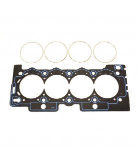 Citroen 1.6L 16v TU5J4 / TU5JP4 Athena Cut Ring Racing... 2