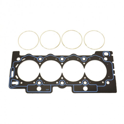 Citroen 1.6L 16v TU5J4 / TU5JP4 Athena Cut Ring Racing Head Gasket