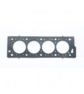 Peugeot 205 GTI 1.9L 8v (XU9JA) Athena MLS Head Gasket