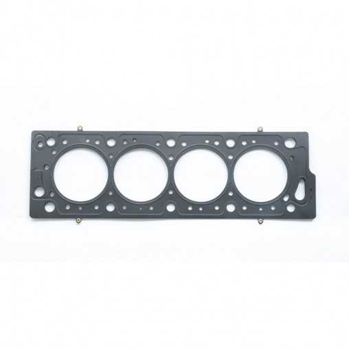 Peugeot 205 GTI 1.9L 8v (XU9JA) Athena MLS Head Gasket