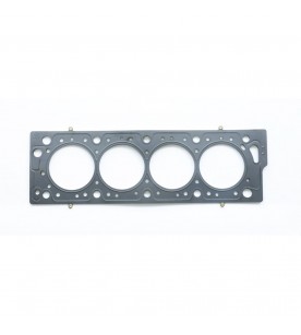 Peugeot 205 GTI 1.9L 8v (XU9JA) Athena MLS Head Gasket