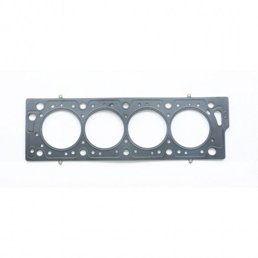 Peugeot 205 GTI 1.9L 8v (XU9JA) Athena MLS Head Gasket