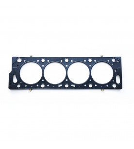 Peugeot 306 GTI-6 2.0L (XU10J4RS) Athena MLS Head Gasket