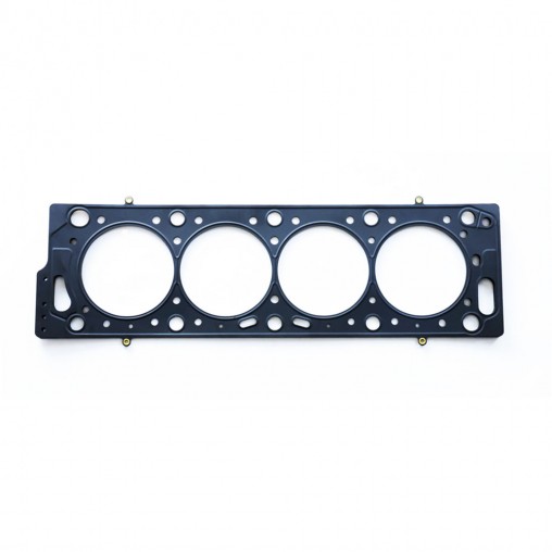 Peugeot 306 GTI-6 2.0L (XU10J4RS) Athena MLS Head Gasket