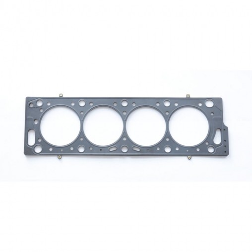 Peugeot 306 GTI-6 2.0L (XU10J4RS) Athena MLS Head Gasket