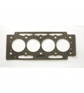Peugeot 206 RC 2.0L EW10J4RS Athena MLS Head Gasket
